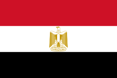 375px Flag of Egypt.svg
