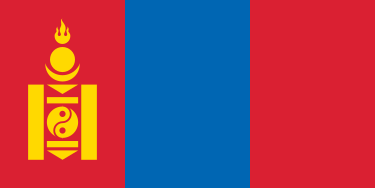 375px Flag of Mongolia.svg