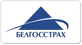 Belgosstrax logo