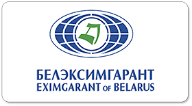 beleximgarant logo