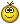 x19