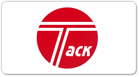 tack logo