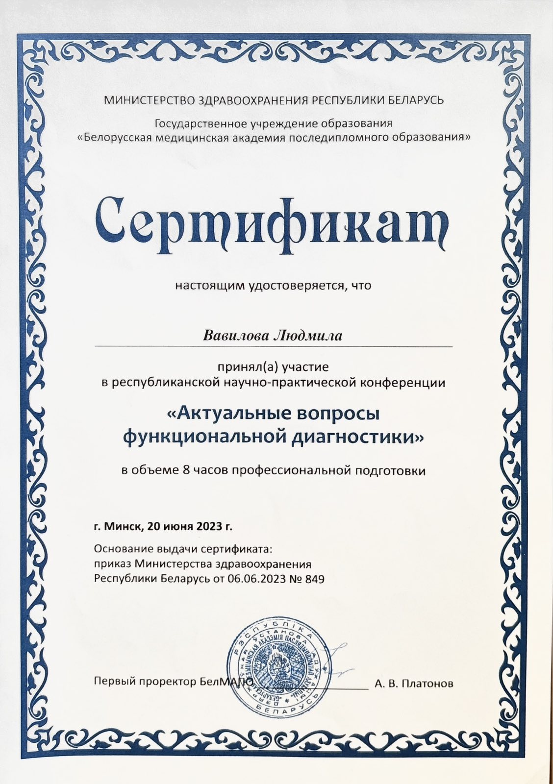 sert vaviliva3